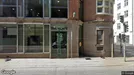 Toimistokiinteistö Myynnissä, Aarhus C, Aarhus, Østergade 4