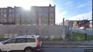 Toimistotila Vuokrattavana, Sofielund, Malmö, Västmanlandsgatan 1-13
