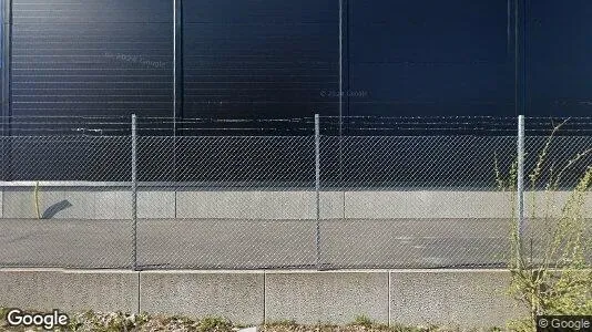 Kontorer til leie i Nacka – Bilde fra Google Street View