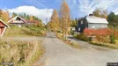 Commercial property for sale, Bräcke, Jämtland County, Rävudden 127