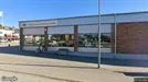 Bedrijfspand te huur, Karlshamn, Blekinge County, Storgatan 31