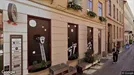 Erhvervslokaler til leje, Gøteborg Centrum, Gøteborg, Vallgatan 25
