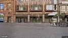 Büro zur Miete, Malmö City, Malmö, Södergatan 12