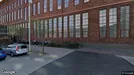 Büro zur Miete, Lundby, Gothenburg, Götaverksgatan 10