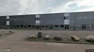 Lager til leie, Norra hisingen, Göteborg, Orrekulla Industrigata 19