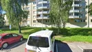 Gewerbeimmobilien zur Miete, Norrköping, Östergötland County, Silverringen 61