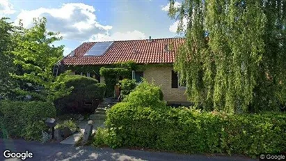 Bedrijfsruimtes te koop in Söderköping - Foto uit Google Street View
