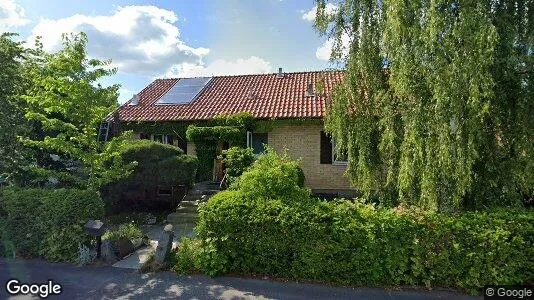 Commercial properties for sale i Söderköping - Photo from Google Street View