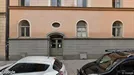 Commercial property for sale, Kungsholmen, Stockholm, Fridhemsgatan 31