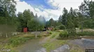 Commercial property for sale, Norrtälje, Stockholm County, Malörtsstigen 7