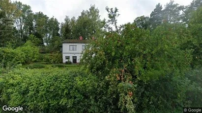 Commercial properties for sale in Finspång - Photo from Google Street View