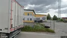 Værksted til leje, Haninge, Stockholm County, Rörvägen 60
