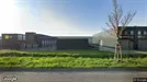 Commercial property for sale, Nijmegen, Gelderland, Ambachtsweg 13G