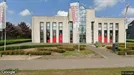 Commercial property for sale, Geel, Antwerp (Province), Antwerpseweg 105