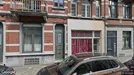 Commercial property for sale, Brussels Schaarbeek, Brussels, Rue Metsys 41