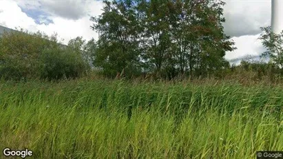 Lokaler til salg i Bilzen - Foto fra Google Street View
