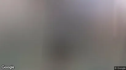 Lokaler til salg i Meulebeke - Foto fra Google Street View