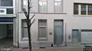 Commercial property for sale, Stad Antwerp, Antwerp, Bisschopstraat 57-59