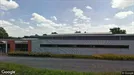 Commercial property for sale, Landen, Vlaams-Brabant, Hannuitsesteenweg 399