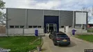 Kommersielle eiendommer til leie, Lelystad, Flevoland, Dokweg 2