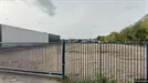 Gewerbeimmobilien zur Miete, Best, North Brabant, Zandstraat 14