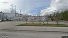 Productie te huur, Kangasala, Pirkanmaa, Lentolantie 15