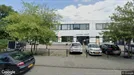 Erhvervslokaler til leje, Haag Escamp, Haag, Mangaanstraat 25