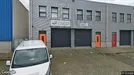 Commercial space for rent, Schiedam, South Holland, Mercuriusweg 2H