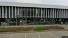 Erhvervslokaler til leje, Amsterdam Westpoort, Amsterdam, Donauweg 11A
