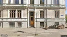Büro zur Miete, Gothenburg City Centre, Gothenburg, Norra Allégatan 8