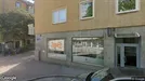 Kontor til leje, Gøteborg Centrum, Gøteborg, Fjällgatan 30