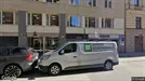 Toimistotila Vuokrattavana, Vasastan, Stockholm, Tulegatan 2A