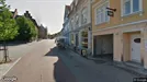 Office space for rent, Hillerød, North Zealand, Torvet 5