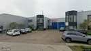 Bedrijfspand te huur, Zaanstad, Noord-Holland, Ronde Tocht 34