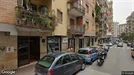 Erhvervslokaler til leje, Arenella, Campania, Locale commerciale in fitto - Rione alto 41