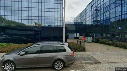 Office spaces for rent in Capelle aan den IJssel - Photo from Google Street View