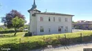 Büro zur Miete, Randers NØ, Randers, Udbyhøjvej 64