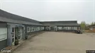Office space for rent, Ry, Central Jutland Region, Ellemosen 3B