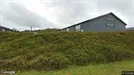 Warehouse for rent, Ry, Central Jutland Region, Kløftehøj 3