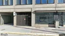 Büro zur Miete, Pori, Satakunta, Itäpuisto 7A