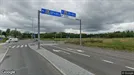 Industrial property for sale, Espoo, Uusimaa, Juvankartanontie 2