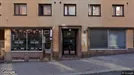 Fastighet till salu, Åbo, Egentliga Finland, Aninkaistenkatu b10