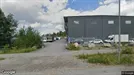 Industrial property for rent, Botkyrka, Stockholm County, Skyttbrinksvägen 27