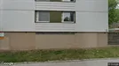 Fastighet till salu, Åbo, Egentliga Finland, Itäinen Rantakatu 50A