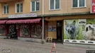 Commercial space for rent, Arvika, Värmland County, Kyrkogatan 26
