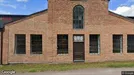 Liiketila Vuokrattavana, Arvika, Värmland County, Thermiavägen 2