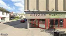 Commercial space for rent, Arvika, Värmland County, Storgatan 32E