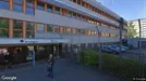 Erhvervslokaler til leje, Arvika, Värmland County, Styckåsgatan 12
