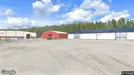 Bedrijfspand te huur, Arvika, Värmland County, Verkstadsgatan 2