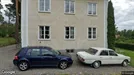 Bedrijfspand te huur, Arvika, Värmland County, Styckåsgatan 10
